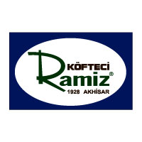 KÖFTECİ RAMİZ