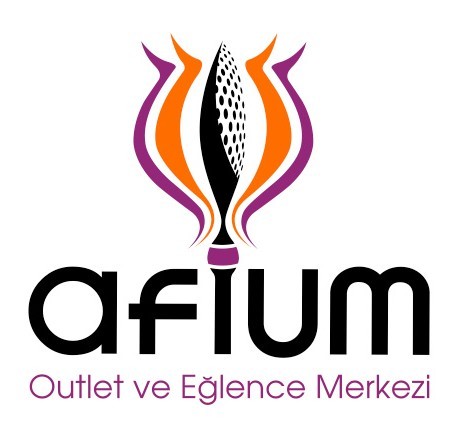 Afium