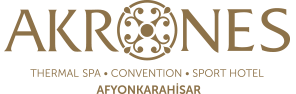 Akrones Otel