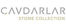 Çavdarlar Mermer