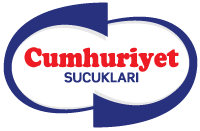 Cumhuriyet Sucukları