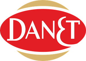 Danet