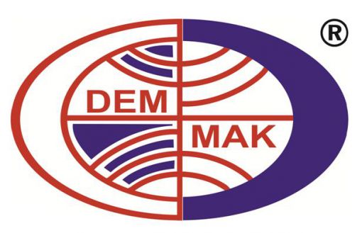 Demmak