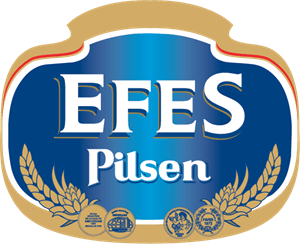 ANADOLU EFES