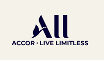 ACCOR LIVE LİMİTLESS