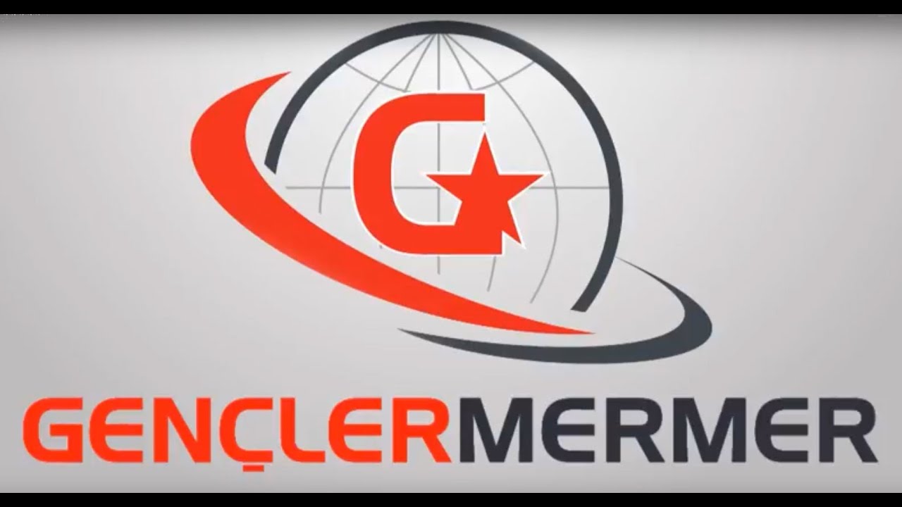 GENÇLER MERMER