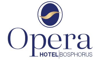 OPERA OTEL BODRUM