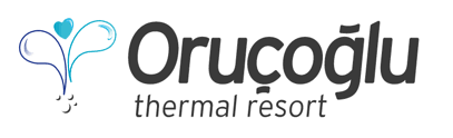 Oruçoğlu Termal