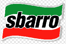 Sbarro