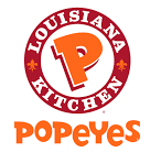 Popeyes