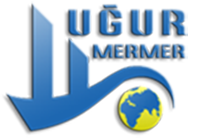 Uğur Mermer