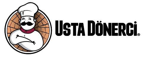 Usta Dönerci