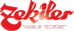 Zekiler